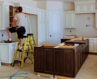 Keeping Sydney Properties Clean, Safe and Well Maintained