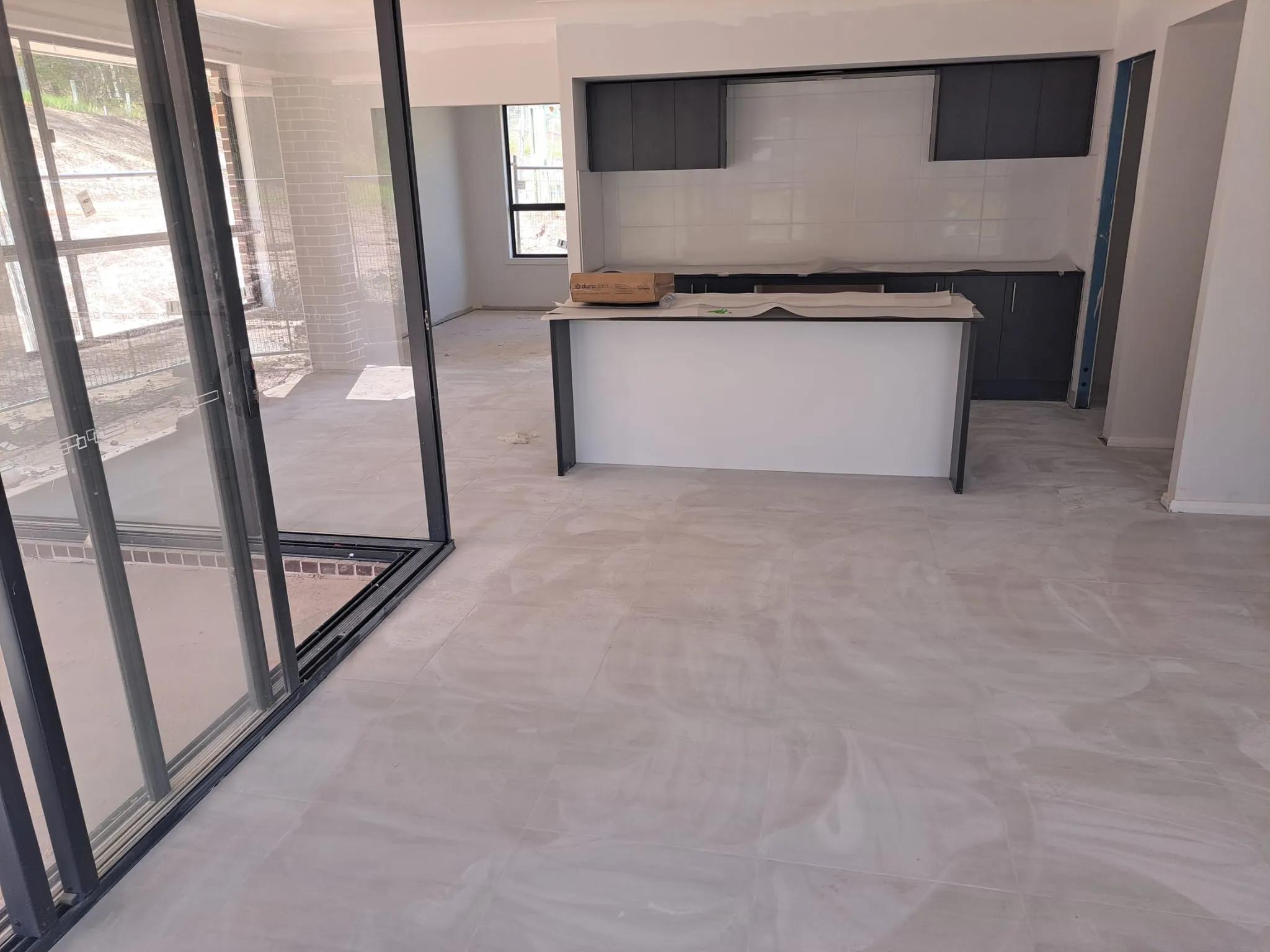 Smart Property Maintenance Solutions for Sydney Homes and Businesses